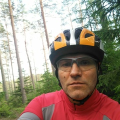 Виталий Жучков, 52 года, Санкт-Петербург