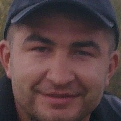 Павел Пономарёв, 40 лет, Кордай