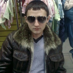 Дима Лопарёв, 40 лет, Сургут