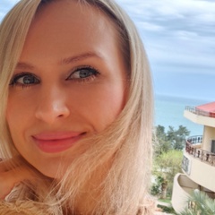 Екатерина Долина, Санкт-Петербург