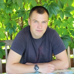 Андрей Новиков, 36 лет, Питкяранта