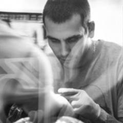 Альберт Юлдашев, 38 лет, Уфа