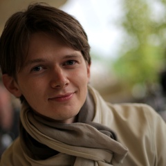 Александр Мурашев, 39 лет, Санкт-Петербург