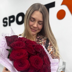 Елена Боюгина, 36 лет, Санкт-Петербург