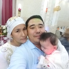 Баян Пеишова, 34 года