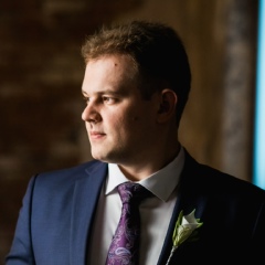 Алексей Медведев, 38 лет, Нижний Новгород