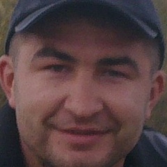 Павел Пономарёв, 39 лет, Кордай