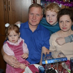 Святослав Иванов, 24 года, Санкт-Петербург