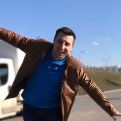 Илья Лосев, 40 лет, Москва
