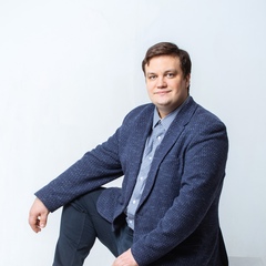 Игорь Шестаков, 41 год, Москва