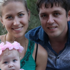 Тимур Сагитдинов, 39 лет, Конаев / Капшагай