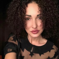 Кристина Душина, 36 лет, Алматы