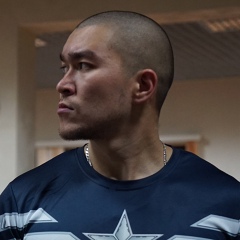 Ануар Жубанышев, 37 лет, Актобе
