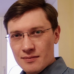 Анатолий Грязнов, 39 лет, Тюмень