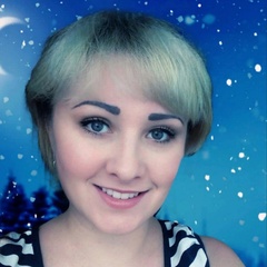 Лариса Коновалова, 51 год, Новосокольники