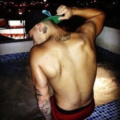 Jake Tyler, 31 год, Belo Horizonte