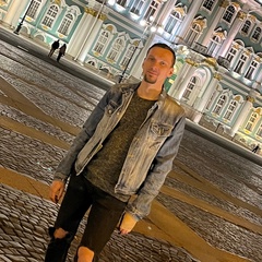 Дмитрий Ломоносов, 36 лет, Ковров