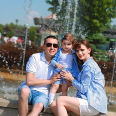 Дамир Мусин, 37 лет, Нижний Новгород