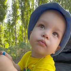 Jamshid Mirakhimov, 32 года, Чуст