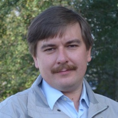 Александр Фарафонов, 50 лет, Владивосток