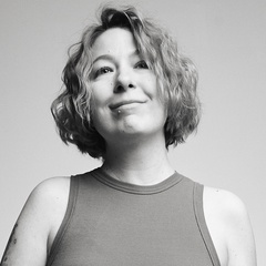 Любовь Жданова, 36 лет, Москва