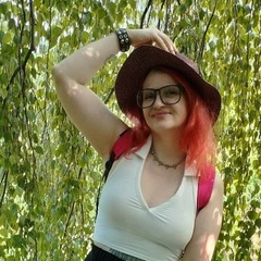 Ксюша Колбик, 36 лет, Санкт-Петербург