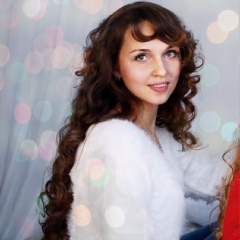 Наталья Григорьева, 37 лет, Майкоп