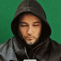 Sergio Saratotti, Саратов