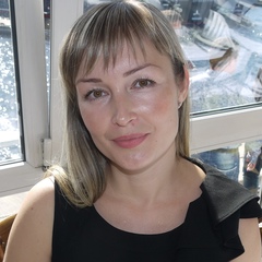 Наталья Масютина, 48 лет, Санкт-Петербург