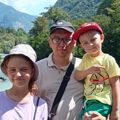 Денис Царанков, 42 года, Петрозаводск