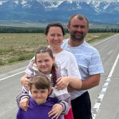 Алёна Колмогорова, 39 лет, Новосибирск