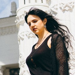 Екатерина Ильина, 37 лет, Мытищи