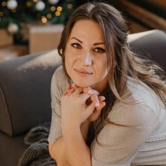Марина Белявская, 37 лет, Москва