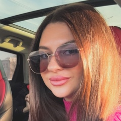 Ирина Кудря, Новокузнецк