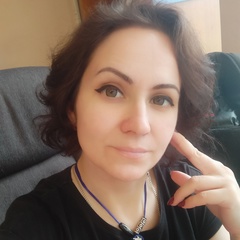 Алеся Кривунёва, 40 лет, Талдом