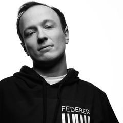 Александр Федоров, 37 лет, Санкт-Петербург