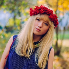 Ирина Зыкова, 37 лет, Москва