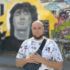 Олег Шумахер, 40 лет, Ростов-на-Дону