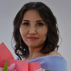 Махабат Умарова, 36 лет, Палласовка
