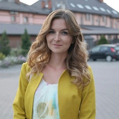 Лесике Пилявец, 36 лет, Винница