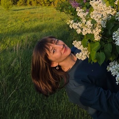 Юлия Нестерюк, Самара