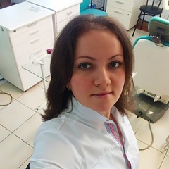 Виктория , 37 лет, Донецк