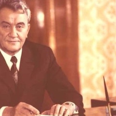 Шерхан Сейткалиев, 32 года, Астана
