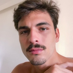 João Rissi