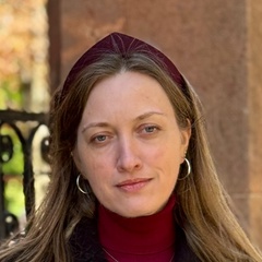 Анна Снегирева, 36 лет, Калининград