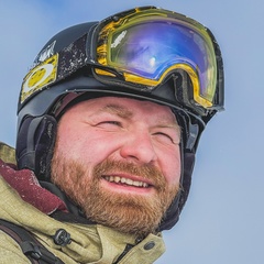 Иван Лапин, 34 года, Санкт-Петербург