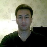 Аскар Жумабеков, 34 года, Джалал-Абад