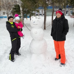 Жека Белый, 38 лет, Омск