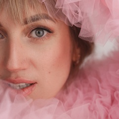 Евгения Иноземцева, 38 лет, Севастополь