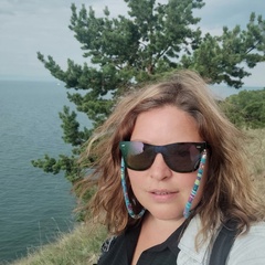 Алина Стом, 43 года, Иркутск